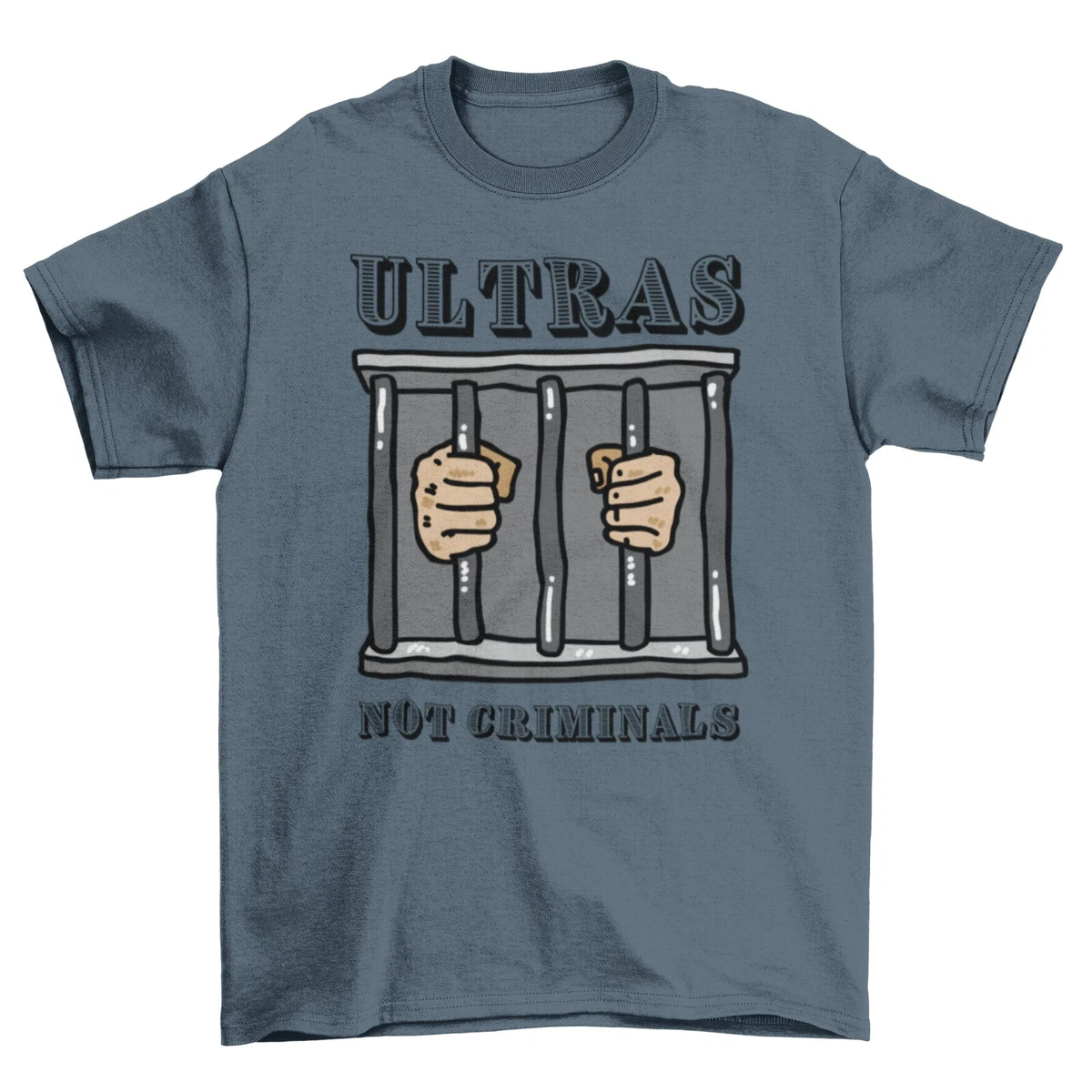 Ultras shirt sale