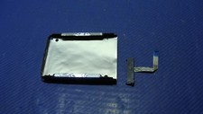 Lenovo Ideapad 330-15IGM 15.6" Genuine HDD Hard Drive Caddy w/ Connector