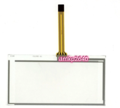 Touch Screen Panel Digitizer for Pro-face 3910017-03 GP4106G1D
