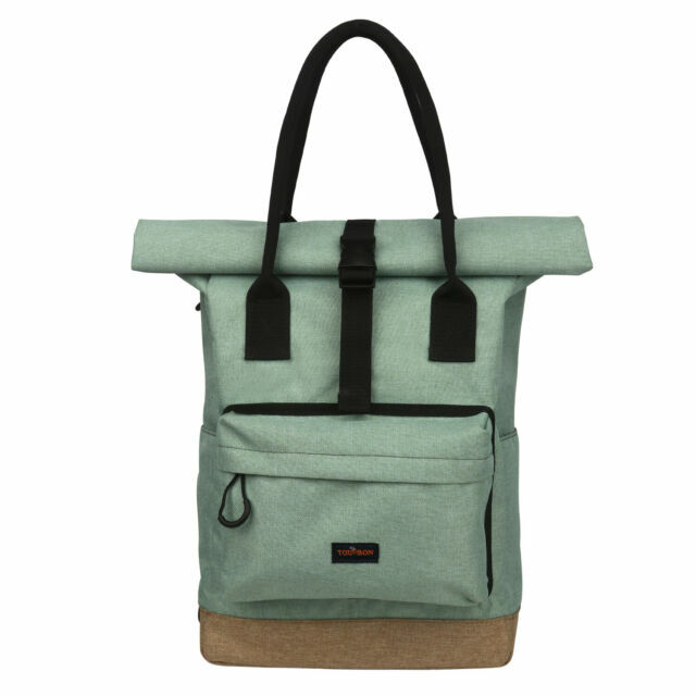 ebay backpacks traveling