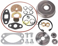 Hy35 Hx35 Hx40 He341 He351 Turbo Rebuild Kit 3575169 For Holset Dodge Cummins