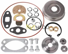 HY35 HX35 HX40 HE341 HE351 Turbo Rebuild Kit 3575169 For Holset Dodge Cummins