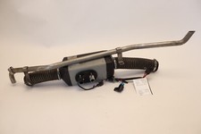2019-2024 Volvo Vnl 760 Diesel Heater Webasto Air Top 2000 Stc 12v Oem 2019-2024 Volvo Vnl 760 Diesel Heater Webasto Air Top 2000 Stc 12v Oem