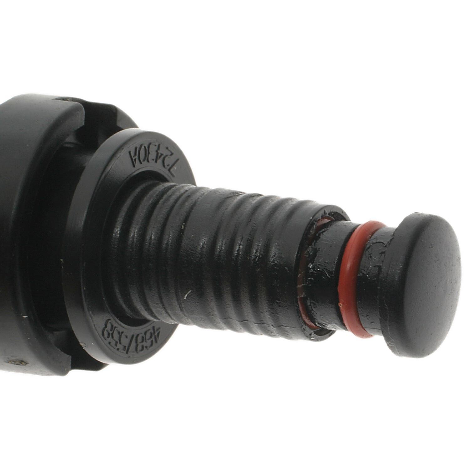 Door Jamb Switch SMP For 19972002 Dodge Ram 1500 eBay