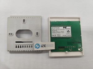 used without packing E+E EE10-FT6-D04 HUMIDITY TEMPERATURE TRANSMITTER