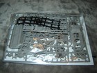 Picture 6 of 6