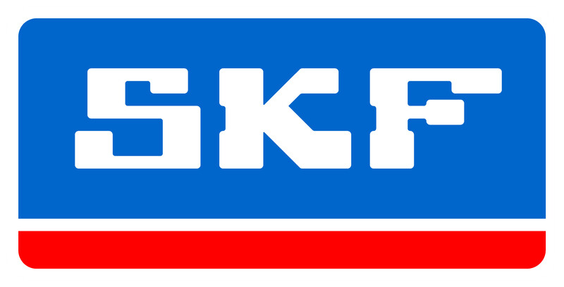 FRB 10/240 - SKF - STANDARD ACCESSORIES - FACTORY NEW!