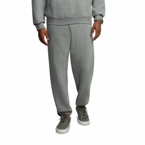 Fruit of the Loom Men's EverSoft Fleece 