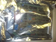 NEW Honeywell PXID11 Circuit Control Board 30731611 07 431 360 *FREE SHIPPING*