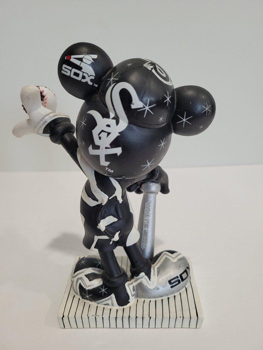 MLB ミッキーマルトン マクファーレントイズ マクファーレントイズ MLB ミッキー・マントル/コレクターズ BOX
