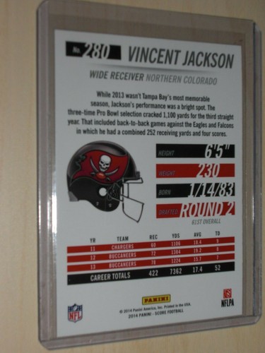 2014 Panini Hot Rookies Parallels ***Todas las variaciones***Completa tus juegos*** - Imagen 36 de 221