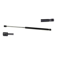 Gasfeder Dämpfer Motorhaube passend für VW EOS 1F7 1F8