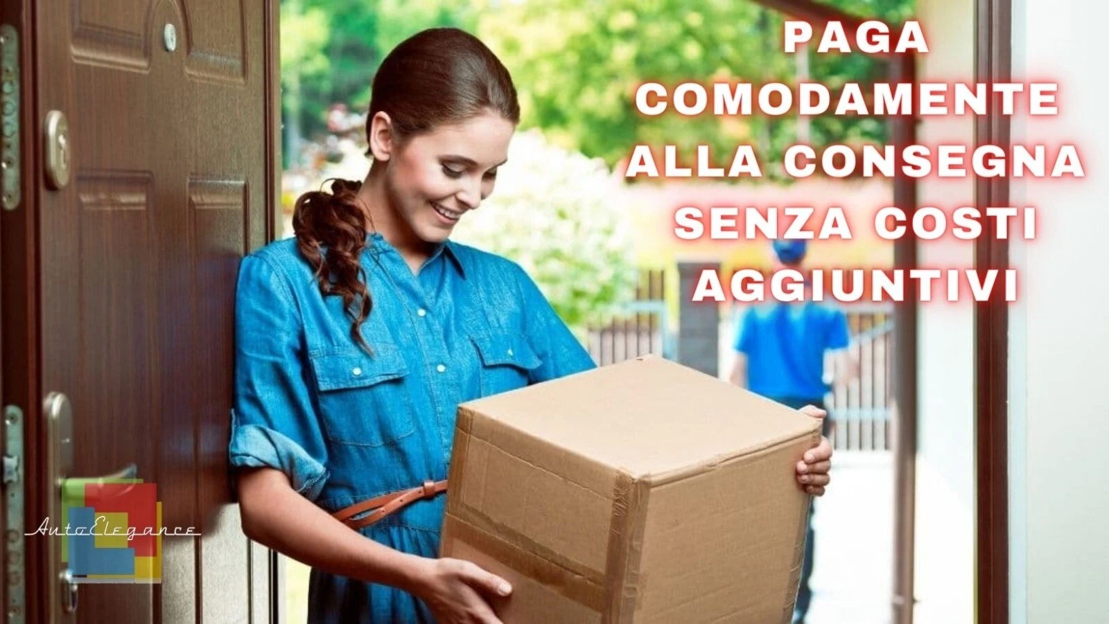 Foto 24 di 24