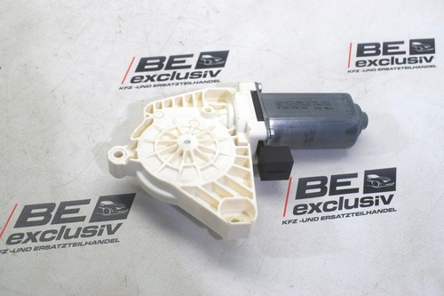 VW Golf 7 VII BA5 Fensterhebermotor vorne rechts Motor Scheibenheber 5Q4959802B