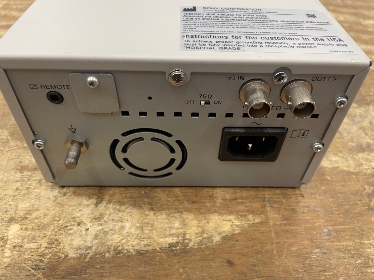 SONY プリンター　UP-897MD sony-up897md_800x600-certified.jpg