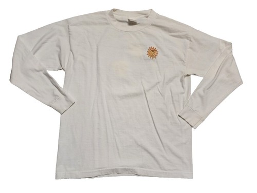 Murina ミッションインポッシブル Tシャツ プロモ 映画 1996年 M 