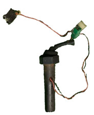 Galleggiante Benzin Ducati Monster Ss 750/900 Anno 1996 1997 1998 2000 2001 2002