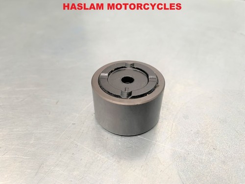 bmw r1200 gs bremssattelkolben vorne 2017 2018 original