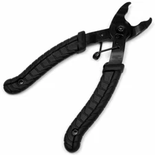 Bike Hand YC-335 Master Link Pliers Chain Installation Closer Tool fits