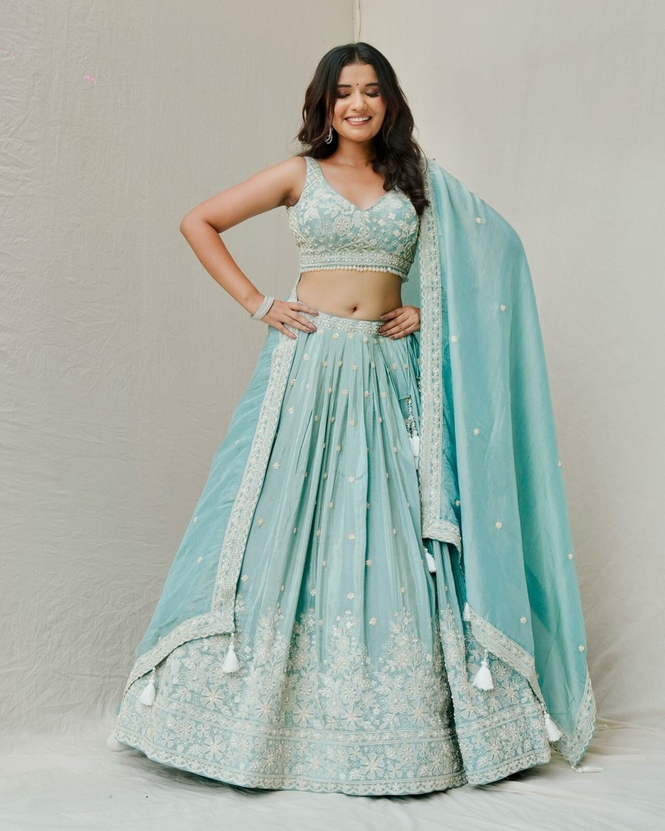 Wedding bridal lehenga choli lehenga Indian/ Pakistani women Bollywood  designer | eBay