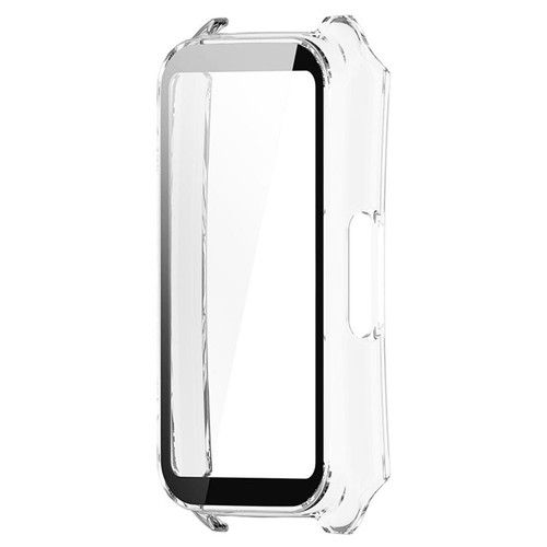 Do Keep B4 Ochronne etui na zegarek PC + folia hartowana Akcesoria ochronne do zegarków - Zdjęcie 12 z 16