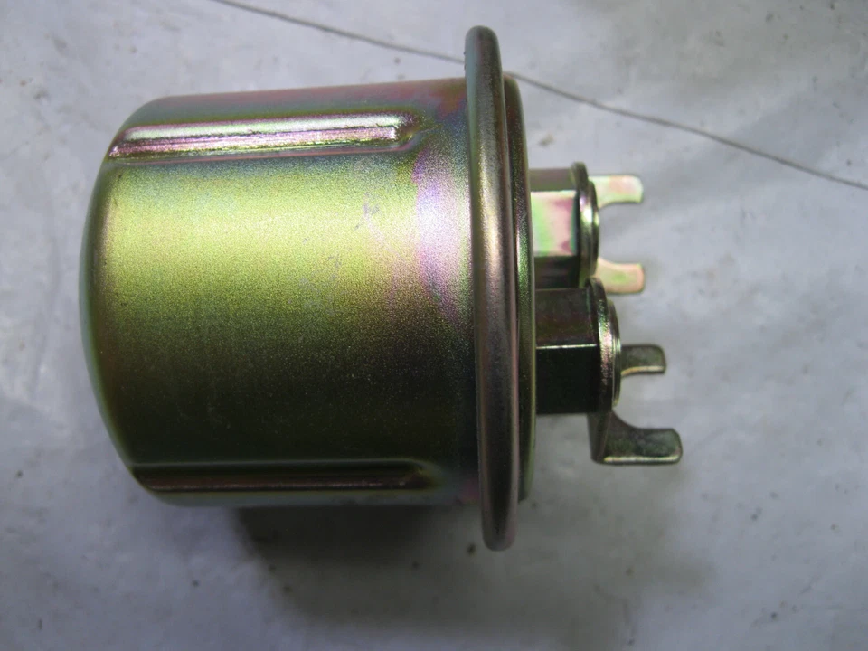 Fuel Filter Fram G6535 (box rough) - Image 2 of 4