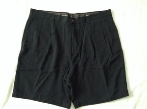 tommy hilfiger classic fit shorts