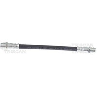 Bremsschlauch Triscan 8150 29224 FüR Audi Seat Skoda Vw, Hinterachse