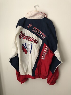メジャーリーグ2 90s ヴィンテージ Major League2 s-l400.jpg