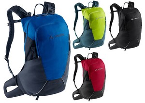 In Sy Universal Rucksack