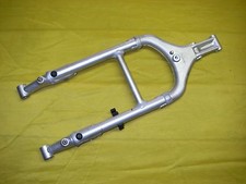 Support moteur BMW 650