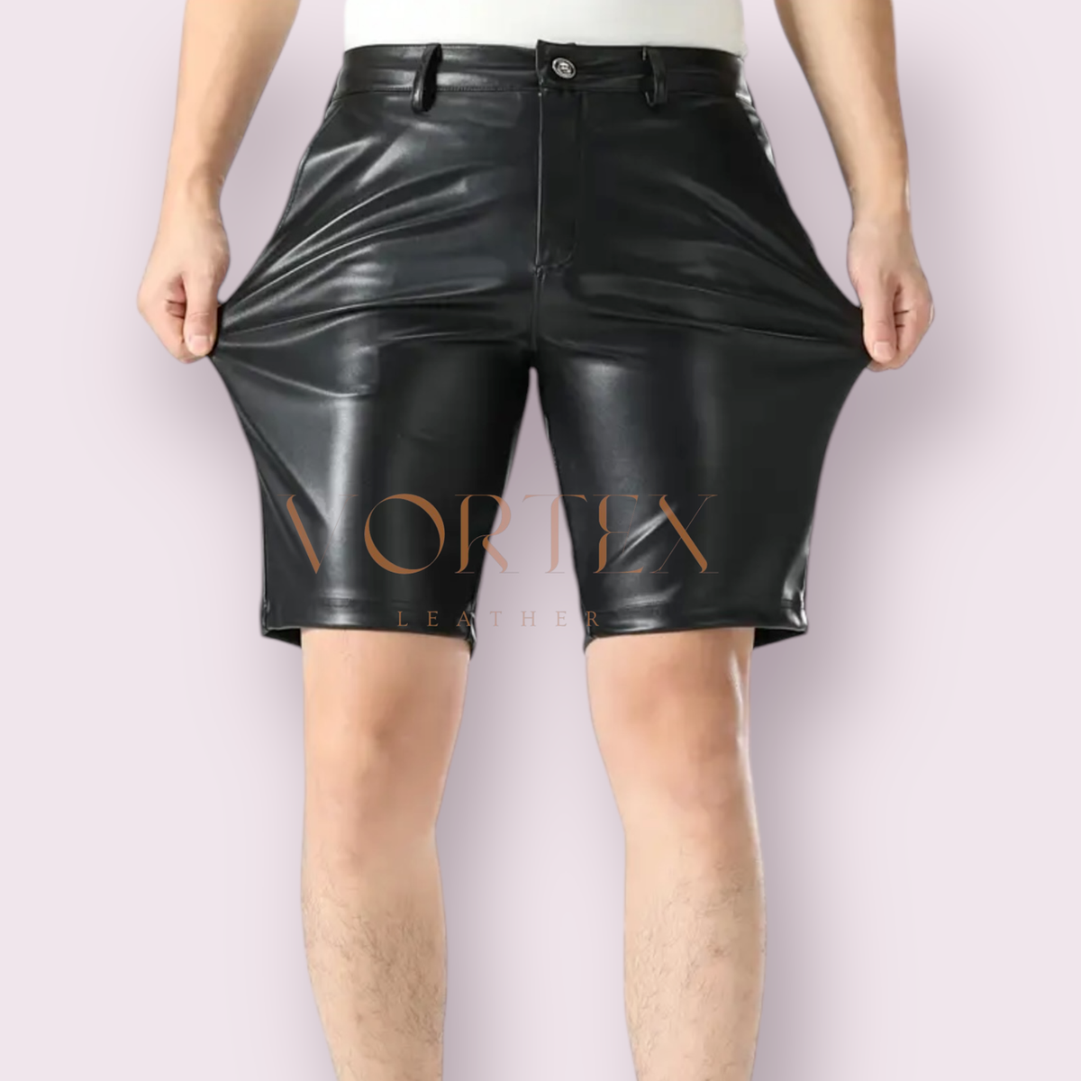 Men