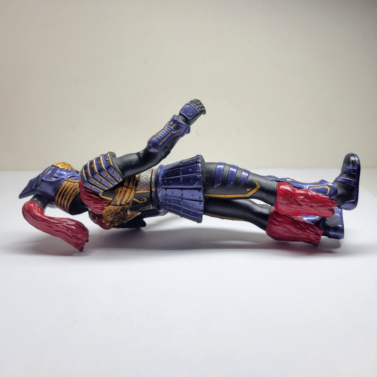 ウルトラアクト ZAMSHER Ultra-Act Zamsher | HLJ.com