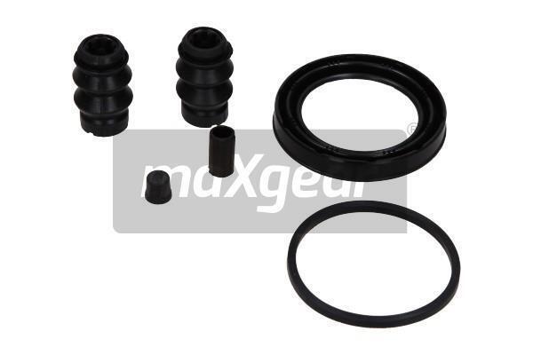 27-0424 Maxgear Reparatursatz, Bremssattel FüR Abarth,Alfa Romeo,CitroËN,Ds,Fiat-image