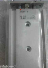 CXSM10-20 CXSM10 20 2S6K NEW SMC New in box free shipping