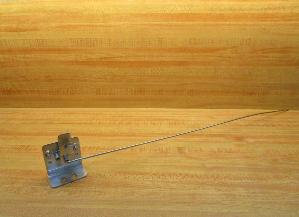 Saginaw Control 103357 Mechanical Defeater