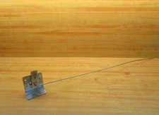 Saginaw Control 103357 Mechanical Defeater