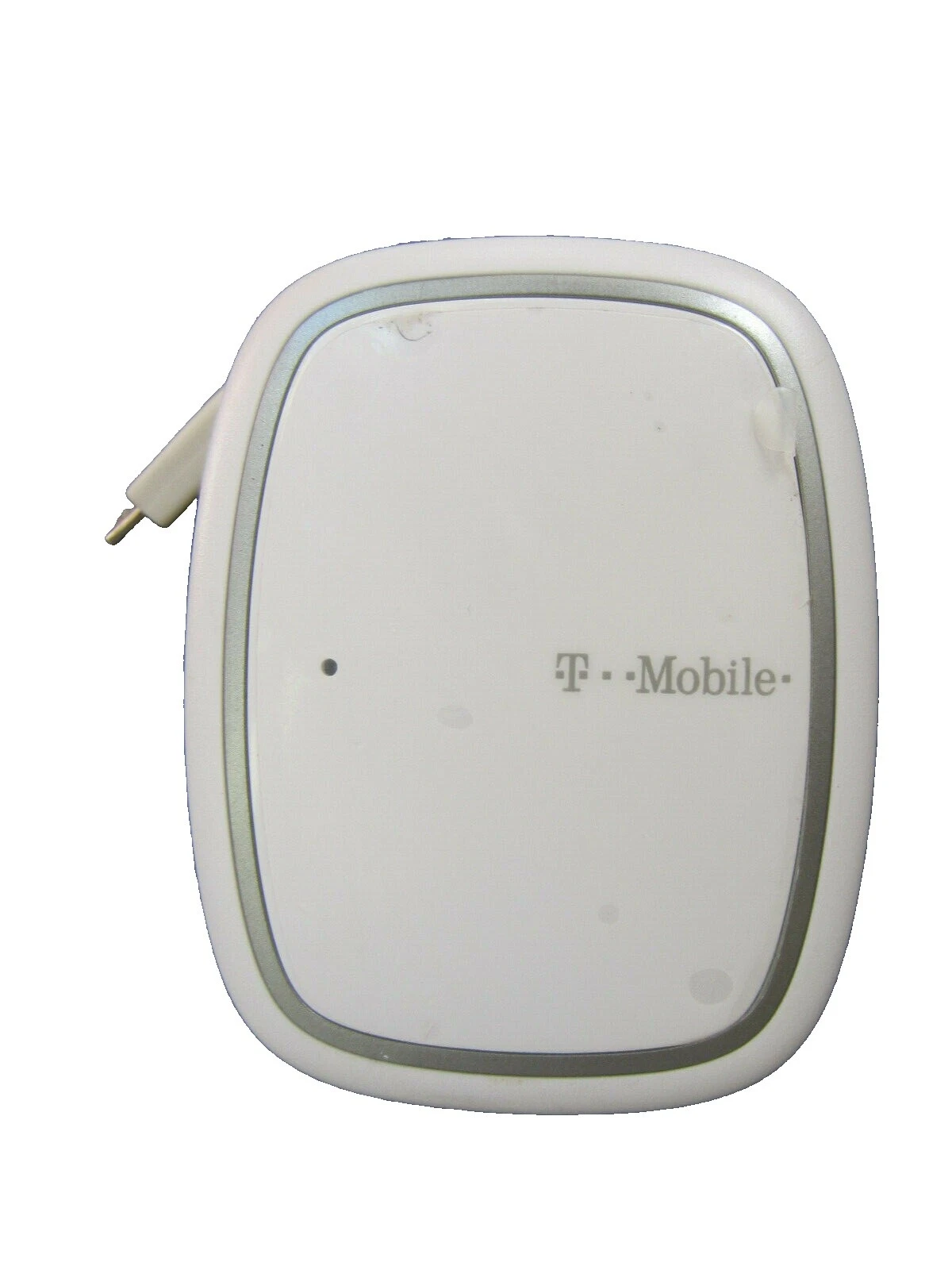 T-Mobile Cell Phone Accessories for ZTE Samsung Galaxy S II
