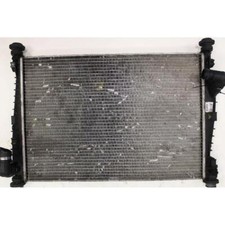 Radiateur Alfa Romeo BRERA