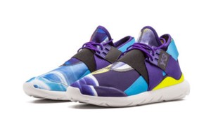 yohji yamamoto shoes womens