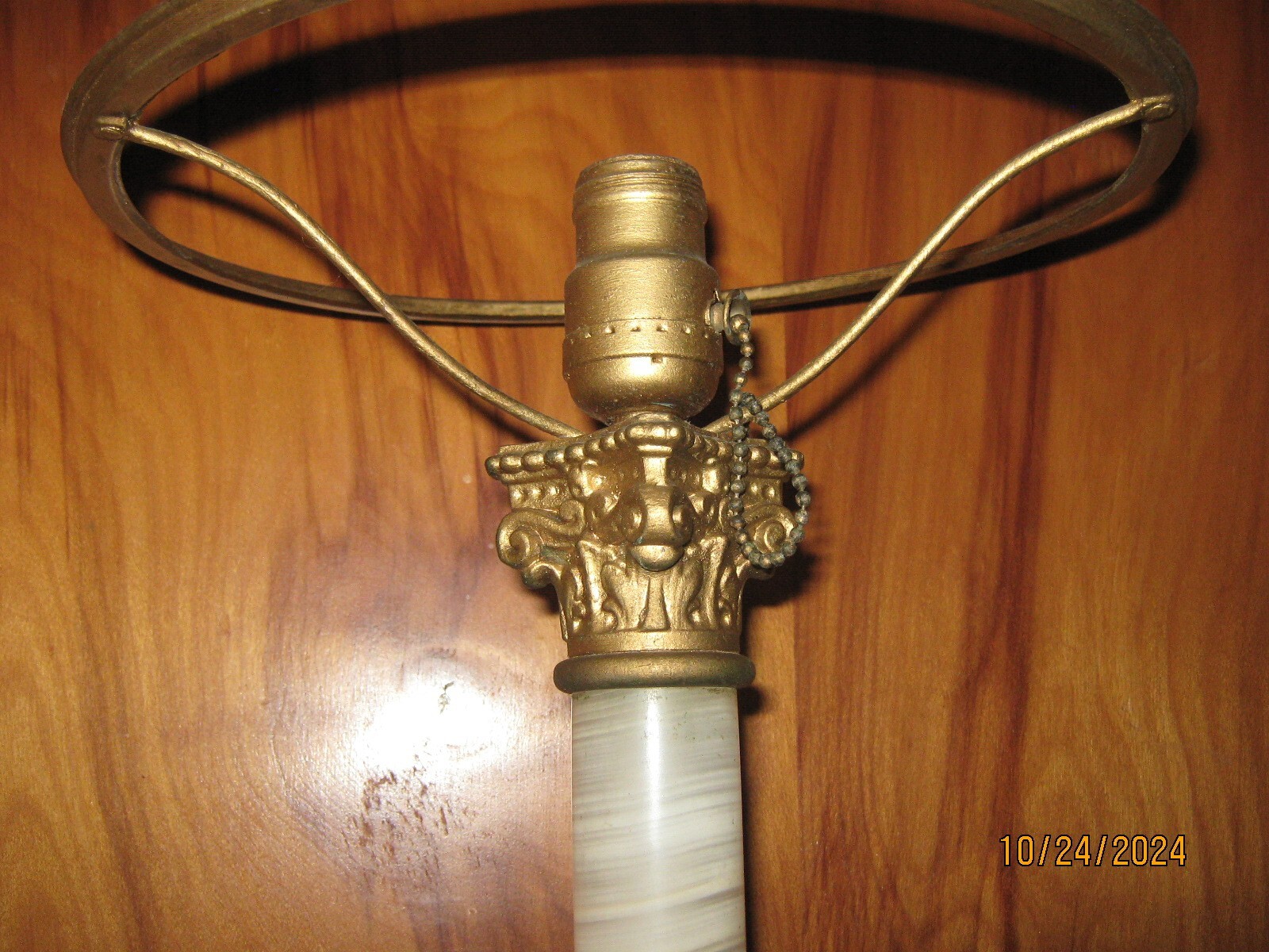 Picture 18 of 18