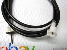 82 83 84 85 86 Dodge Pick Up Truck Speedometer Cable Retainer Attached 82 83 84 85 86 Dodge Pick Up Truck Speedometer Cable Retainer Attached
