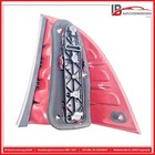 MERCEDES C-KLASSE KOMBI S203 Rückleuchte links Rücklicht Bremslicht A2038201164