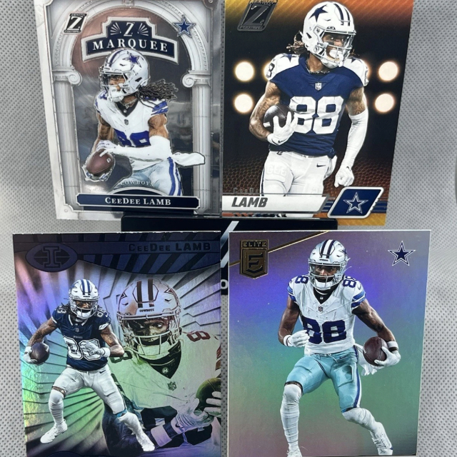 Volume Pricing Discounts Volume Pricing Discounts