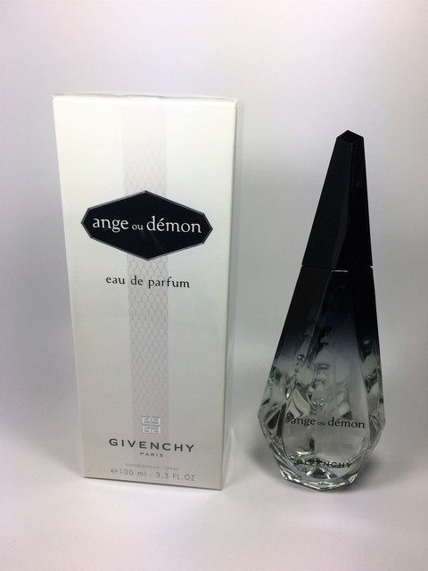 givenchy ange ou demon le secret 3.3 oz
