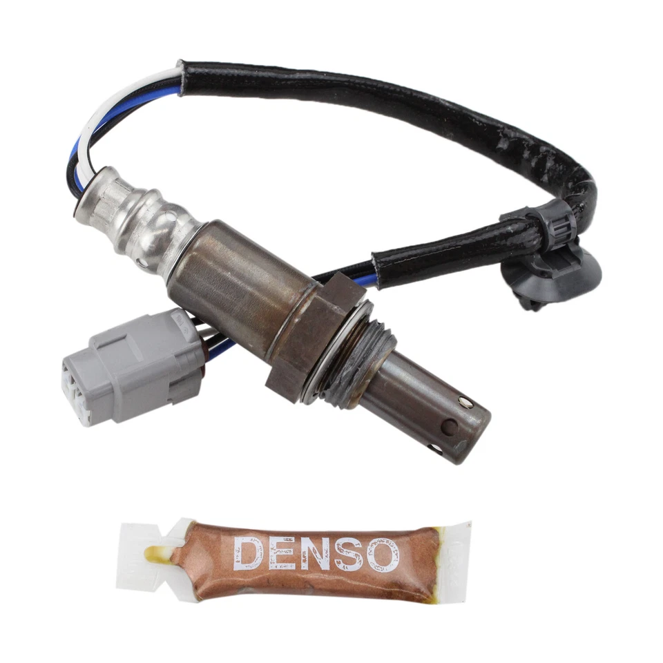 Датчик кислорода O2 Denso для Suzuki Grand Vitara Kizashi 234-4303 - Изображение 2 из 4