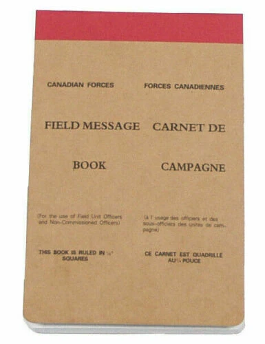 DIN A5 Format Schreibwaren Blöcke