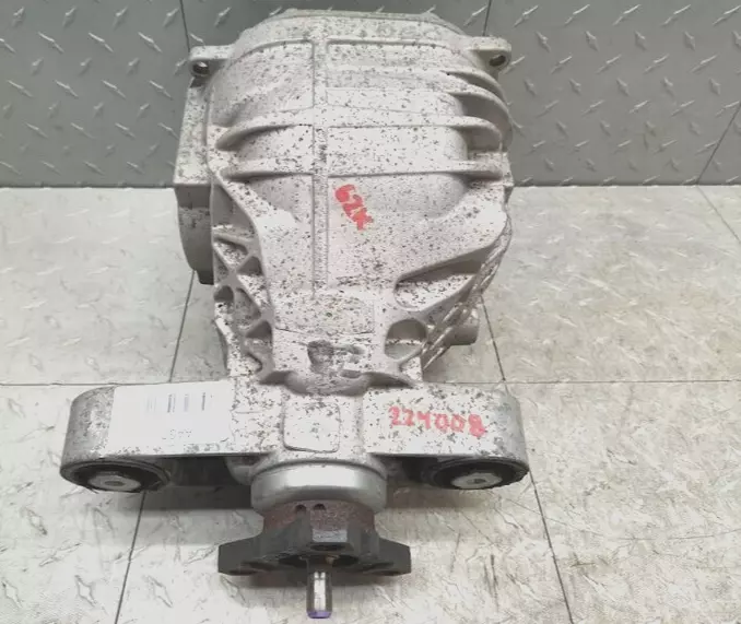 2012 camaro ss rear end gear ratio outlet