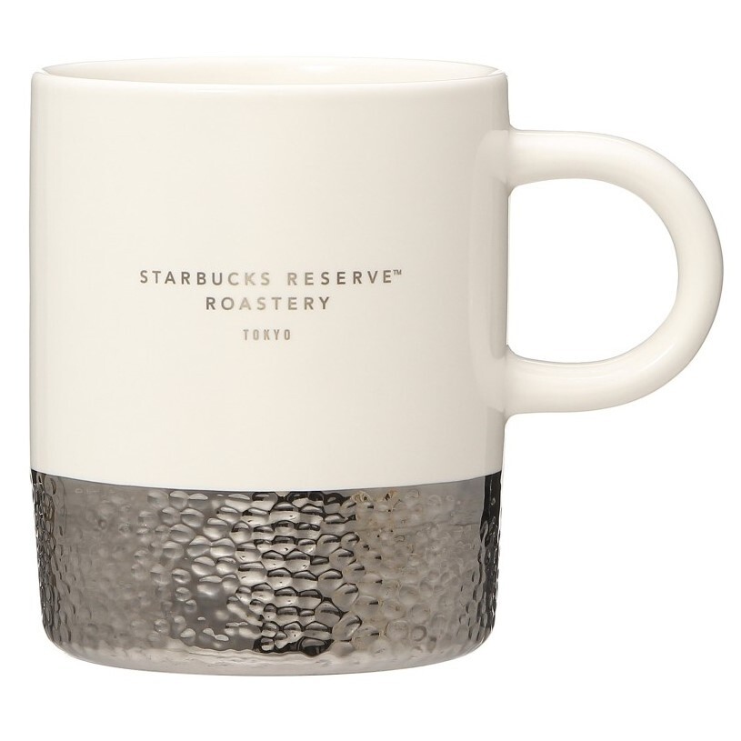 アウトドア寝具 STARBUCKS RESERVE ROASTERY Limited items