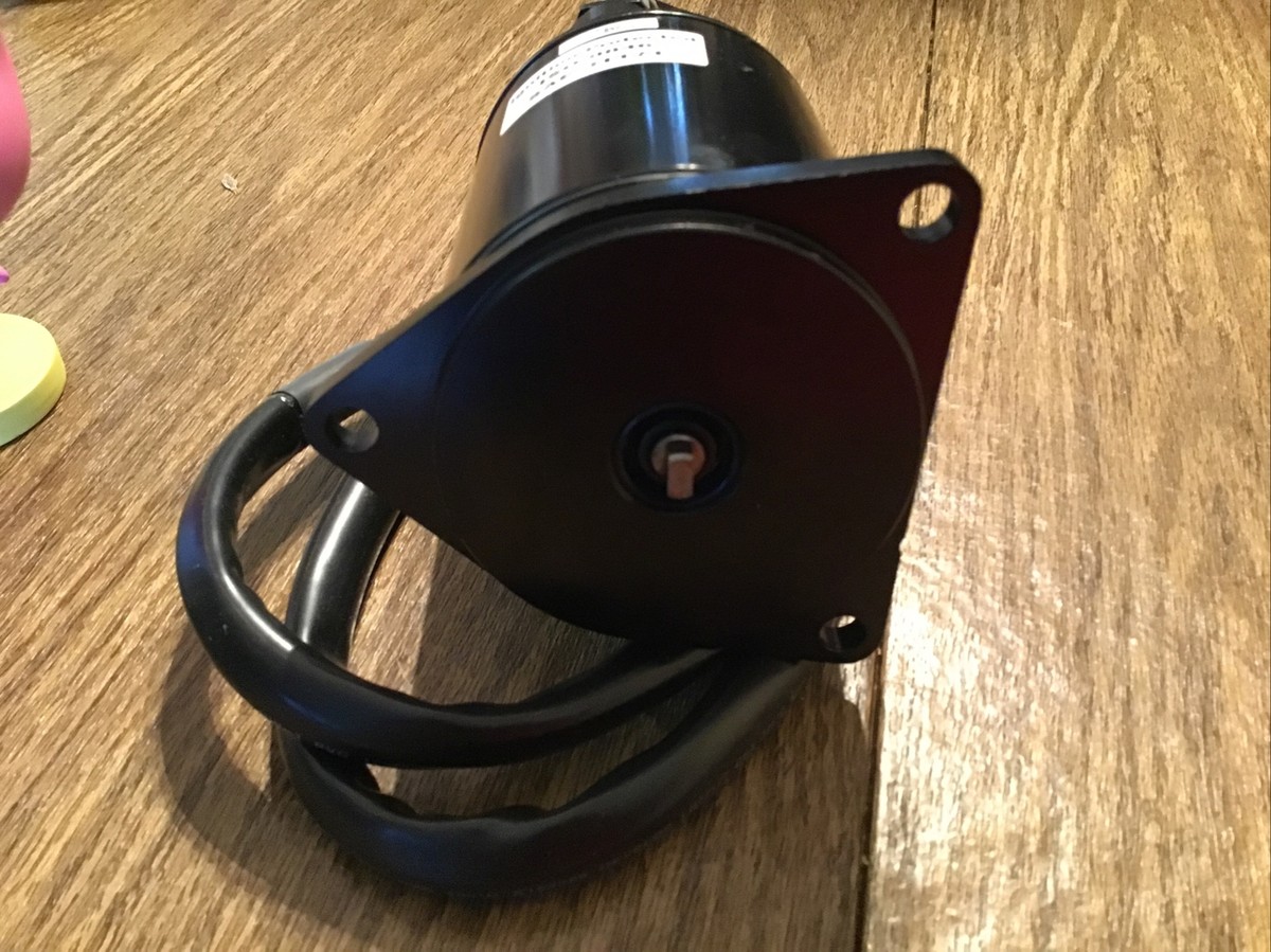 ヤマハLL8MJ 1997 YAMAHA YZ125 INNER CLUTCH COVER AND POWER VALVE LINKAGE